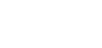 Árbol de la esperanza