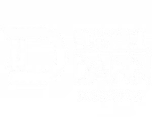 Hotel Dann Monasterio