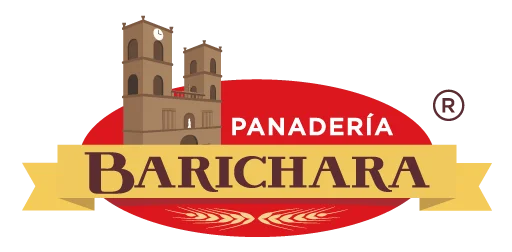 Panadería Barichara