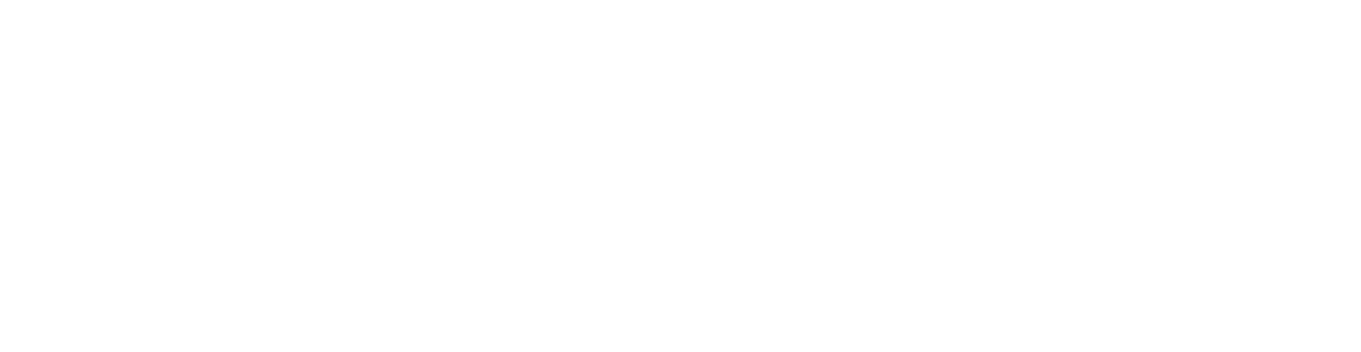 Promitec
